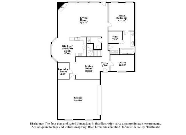 3710 Shelby Cove in Hernando, MS - Building Photo - Building Photo