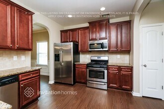 777 Sunset Down Ct SW in Loganville, GA - Building Photo - Building Photo