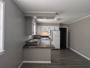 120 Willow Ln in Martin, TN - Foto de edificio - Building Photo