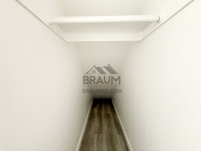 7323 Winnetka Ave in Los Angeles, CA - Building Photo - Building Photo