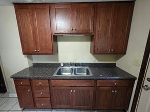 626-628 Ripley Ave in Eau Claire, WI - Building Photo - Building Photo