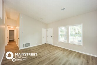 7767 Park Ln in Jonesboro, GA - Building Photo - Building Photo