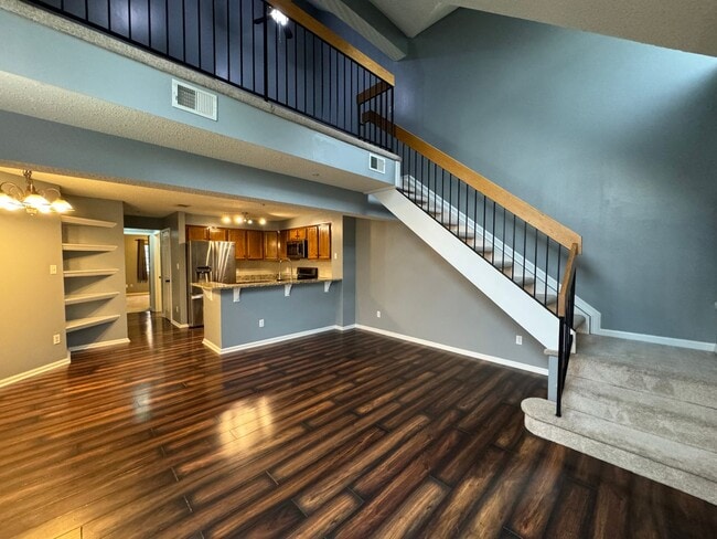 6007 Ellesmere Ct in Alexandria, VA - Building Photo - Building Photo