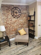 3937 Alabama Ave SE in Washington, DC - Building Photo - Building Photo