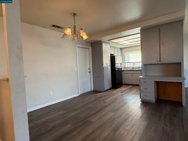 property at 2406 White Birch Dr