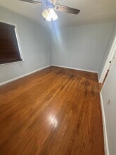 12 Willow Ln in Galveston, TX - Building Photo - Building Photo