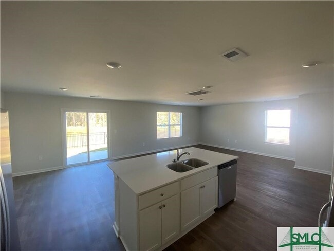 511 Windsong Dr in Rincon, GA - Building Photo - Building Photo