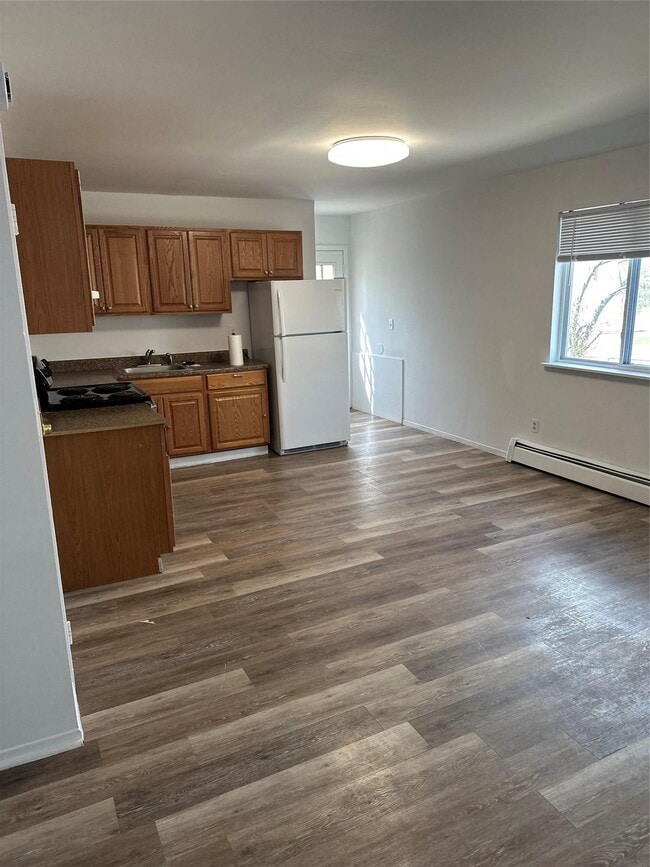 67 Judith Dr in Coram, NY - Building Photo - Building Photo