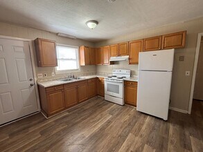 4113-4115 W 22nd St in Panama City, FL - Building Photo - Building Photo