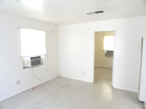 50 N Beverly in Mesa, AZ - Building Photo - Building Photo