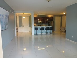 3368 Robert Trent Jones Dr, Unit 206 in Orlando, FL - Building Photo - Building Photo