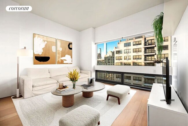 123 3rd Ave in New York, NY - Building Photo - Building Photo