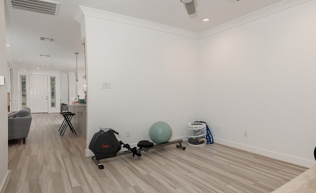 property at 154 Kendrick Pines Blvd