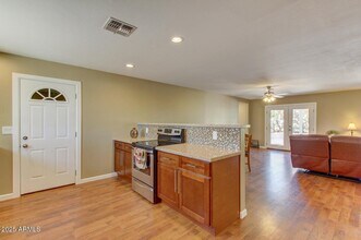 11232 N Balboa Dr in Sun City, AZ - Building Photo - Building Photo