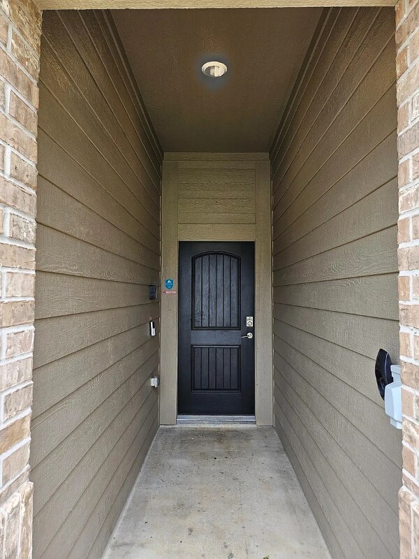 7811 Tindarey Maple Trace in Richmond, TX - Building Photo - Building Photo