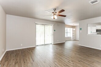347 Stone Point in New Braunfels, TX - Building Photo - Building Photo