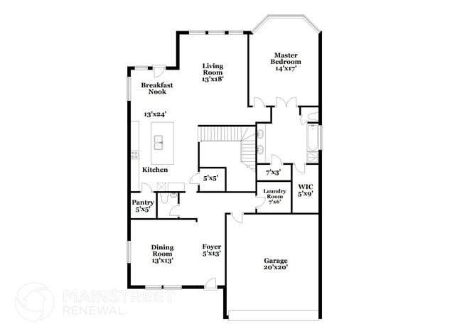 117 Enchanted View in Cibolo, TX - Building Photo - Building Photo