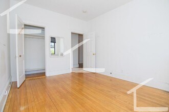 27 Brighton Ave in Boston, MA - Building Photo - Building Photo