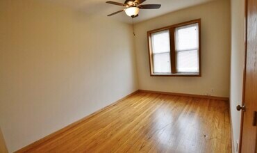 3108 W Walton St in Chicago, IL - Building Photo - Building Photo