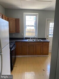 1709 S 19th St photo'