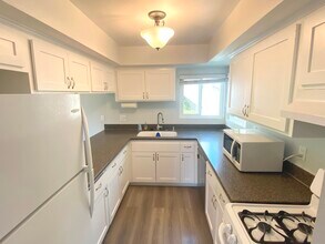 29142 Via Cerrito in Laguna Niguel, CA - Building Photo - Building Photo