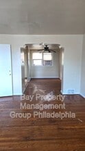 5202 F St in Philadelphia, PA - Building Photo - Building Photo