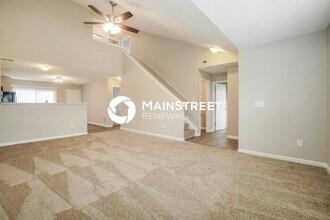 2545 Bristlecone Ln in Grove City, OH - Building Photo - Building Photo