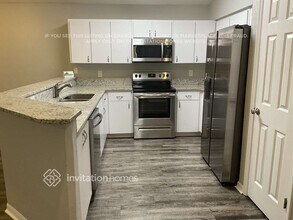 4140 Moonraker in Lakeland, FL - Building Photo - Building Photo