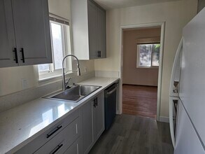 819 Linden Ln in Davis, CA - Building Photo - Building Photo