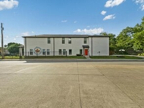 5635 Philip Ave in Dallas, TX - Building Photo - Building Photo