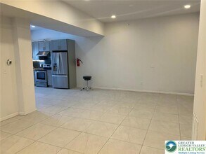 134 S 3rd St, Unit Apt B in Coplay, PA - Building Photo - Building Photo