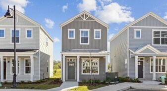 6499 SW 44th Wy in Gainesville, FL - Building Photo