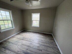 240 East 30th St N in Tulsa, OK - Building Photo - Building Photo