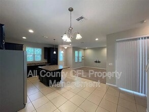 1717 Hammock Park Way in Ocoee, FL - Building Photo - Building Photo