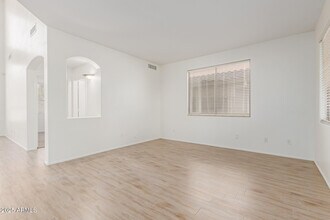 40882 W Robbins Dr in Maricopa, AZ - Building Photo - Building Photo