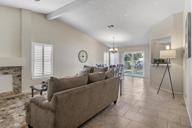 property at 8338 Terra Ferna