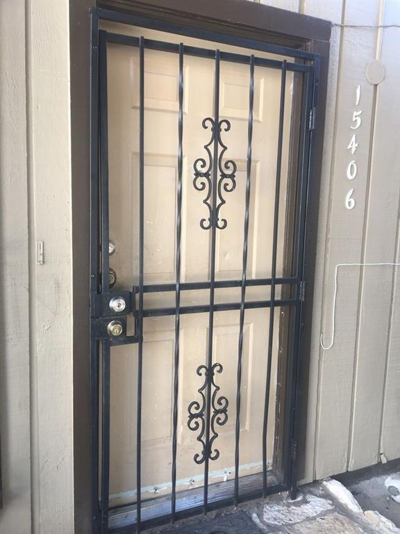 15406 Chipman Ln. photo'