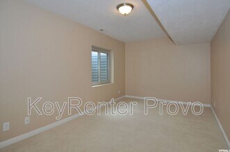 3891 E Cunninghill Dr in Eagle Mountain, UT - Building Photo - Building Photo