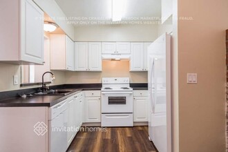 1904 Rockwell Rd in Orlando, FL - Building Photo - Building Photo