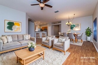 747 Star Pointe Dr in Seffner, FL - Building Photo - Building Photo