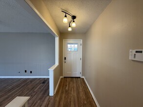 714 E Beaver St in Jenks, OK - Building Photo - Building Photo