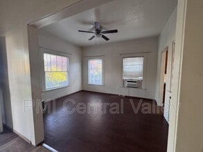 1141 N Sierra Nevada St in Stockton, CA - Building Photo - Building Photo