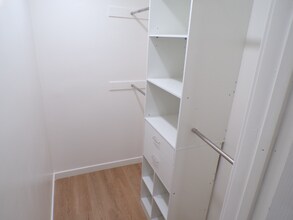 739 Twin Oaks Ave in Chula Vista, CA - Foto de edificio - Building Photo