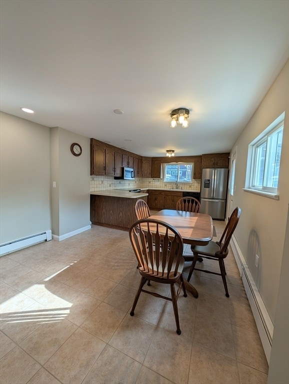 55-57-57 Dell Ave in Melrose, MA - Building Photo - Building Photo