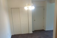 Whittier Place in Catasauqua, PA - Building Photo - Building Photo