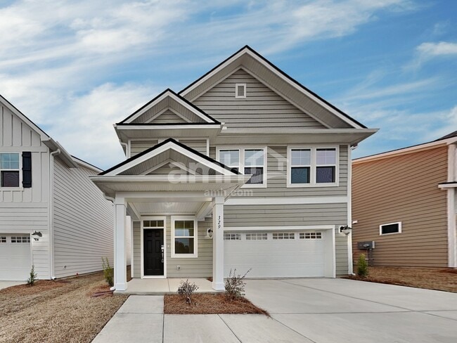 property at 168 Portside Pk Dr