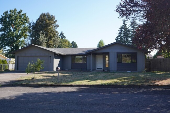 2909 NE 135th Ave