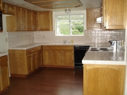 678 Teesdale Rd in Yuba City, CA - Building Photo - Building Photo