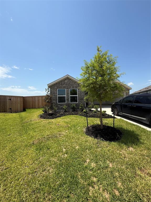 29107 Natural Crk Ct in Hockley, TX - Building Photo - Building Photo