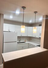 201 Inlet Way in Palm Beach Shores, FL - Building Photo - Building Photo